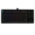 Klawiatura Logitech G PRO Clicky